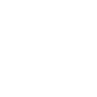 Architectural Design